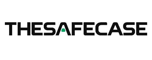 THESAFECASE